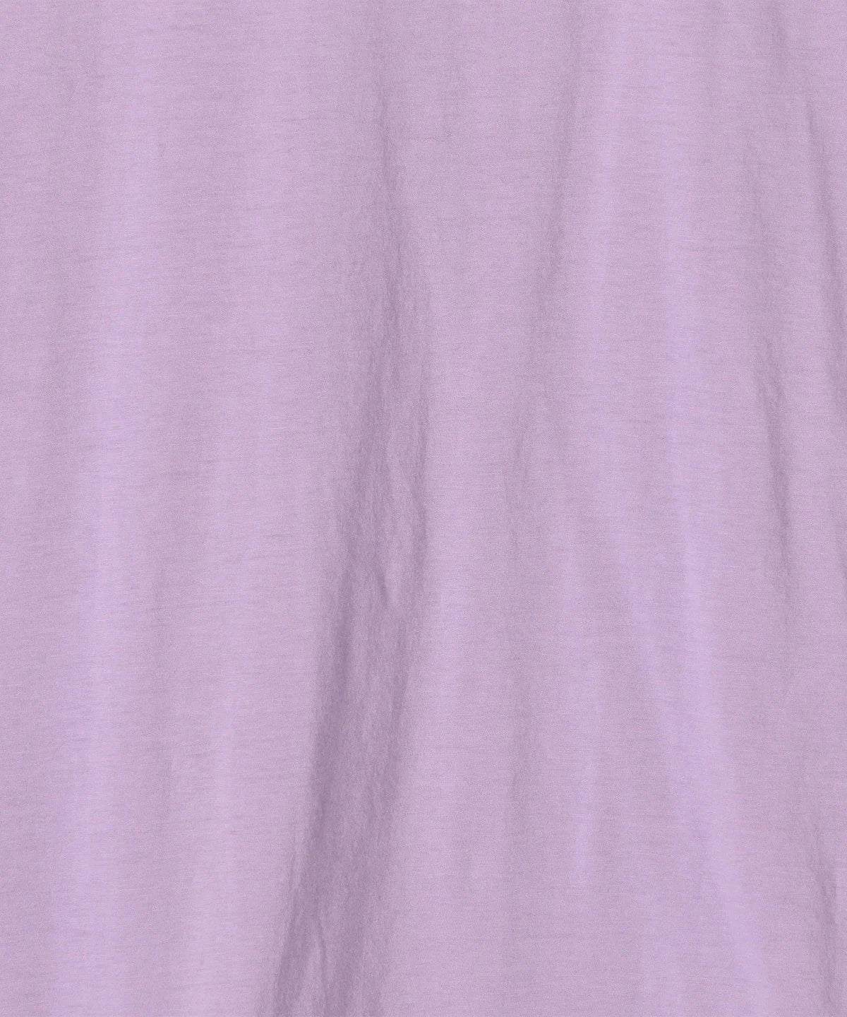 SHIPS:Tシャツ/カットソー