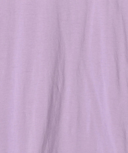 SHIPS:Tシャツ/カットソー