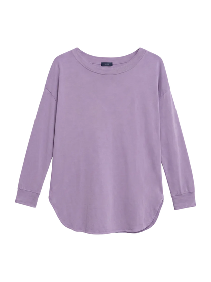 SHIPS:Tシャツ/カットソー