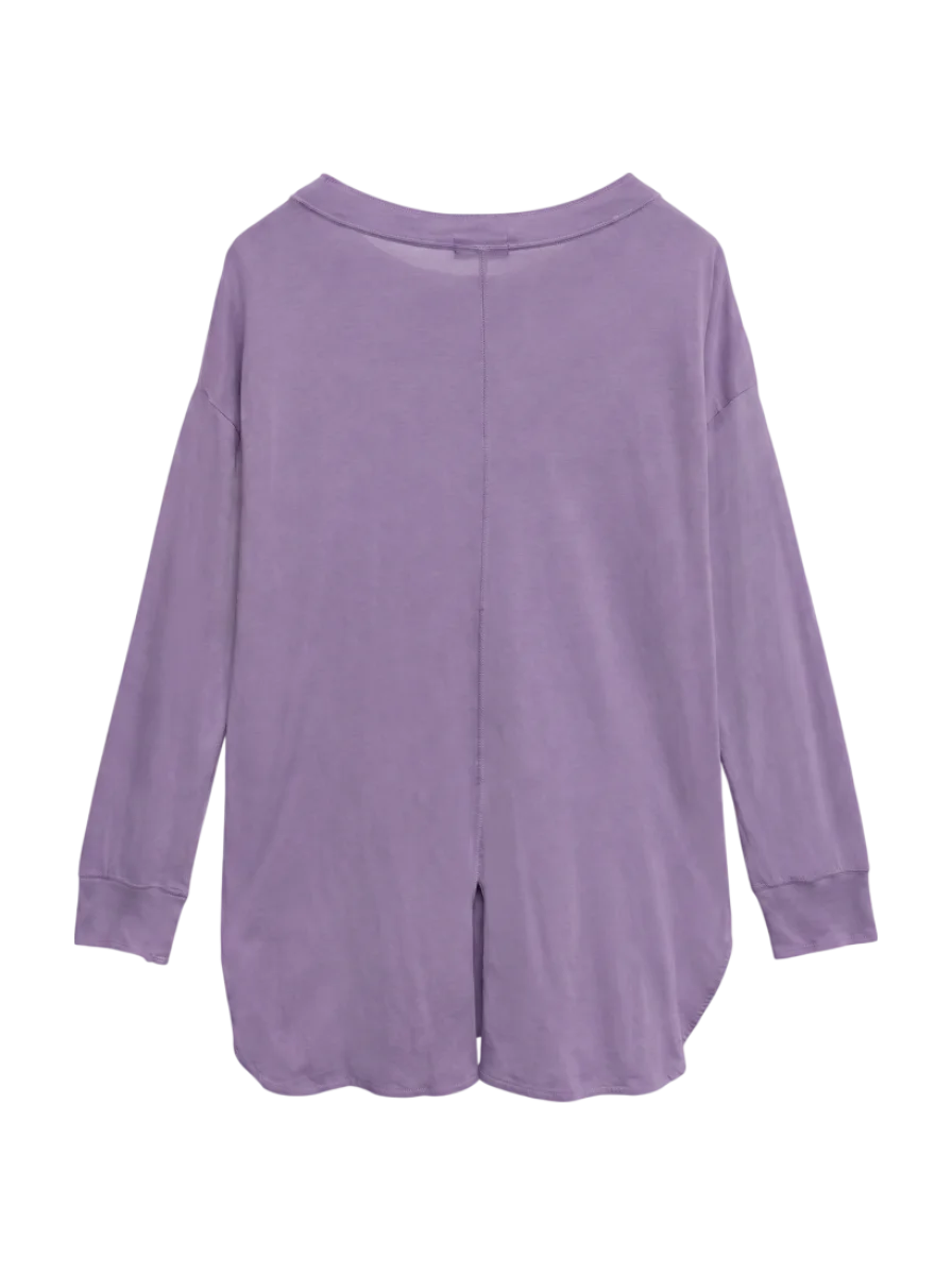 SHIPS:Tシャツ/カットソー