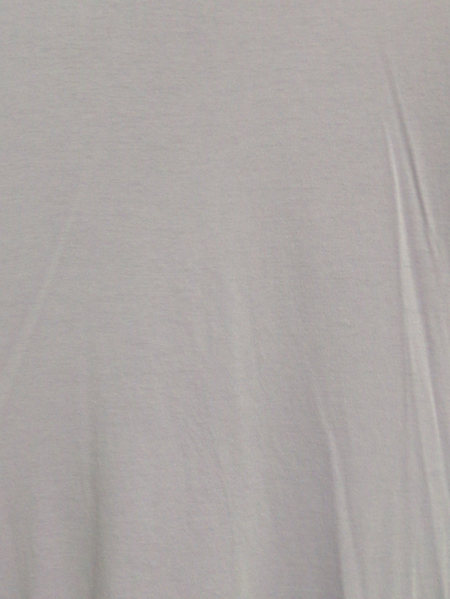 SHIPS:Tシャツ/カットソー