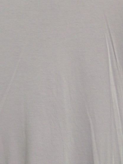 SHIPS:Tシャツ/カットソー