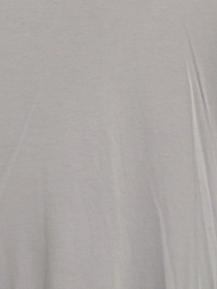 SHIPS:Tシャツ/カットソー