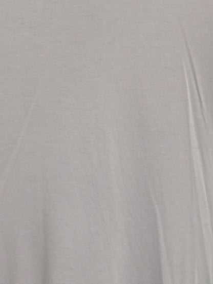 SHIPS:Tシャツ/カットソー