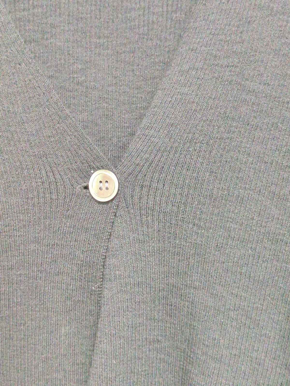 SHANGHAY YLANGTING TRADE CO. L:カーディガン
