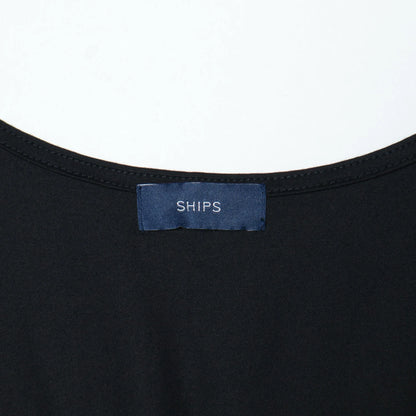 SHIPS:SEPARATE JERSEY OP