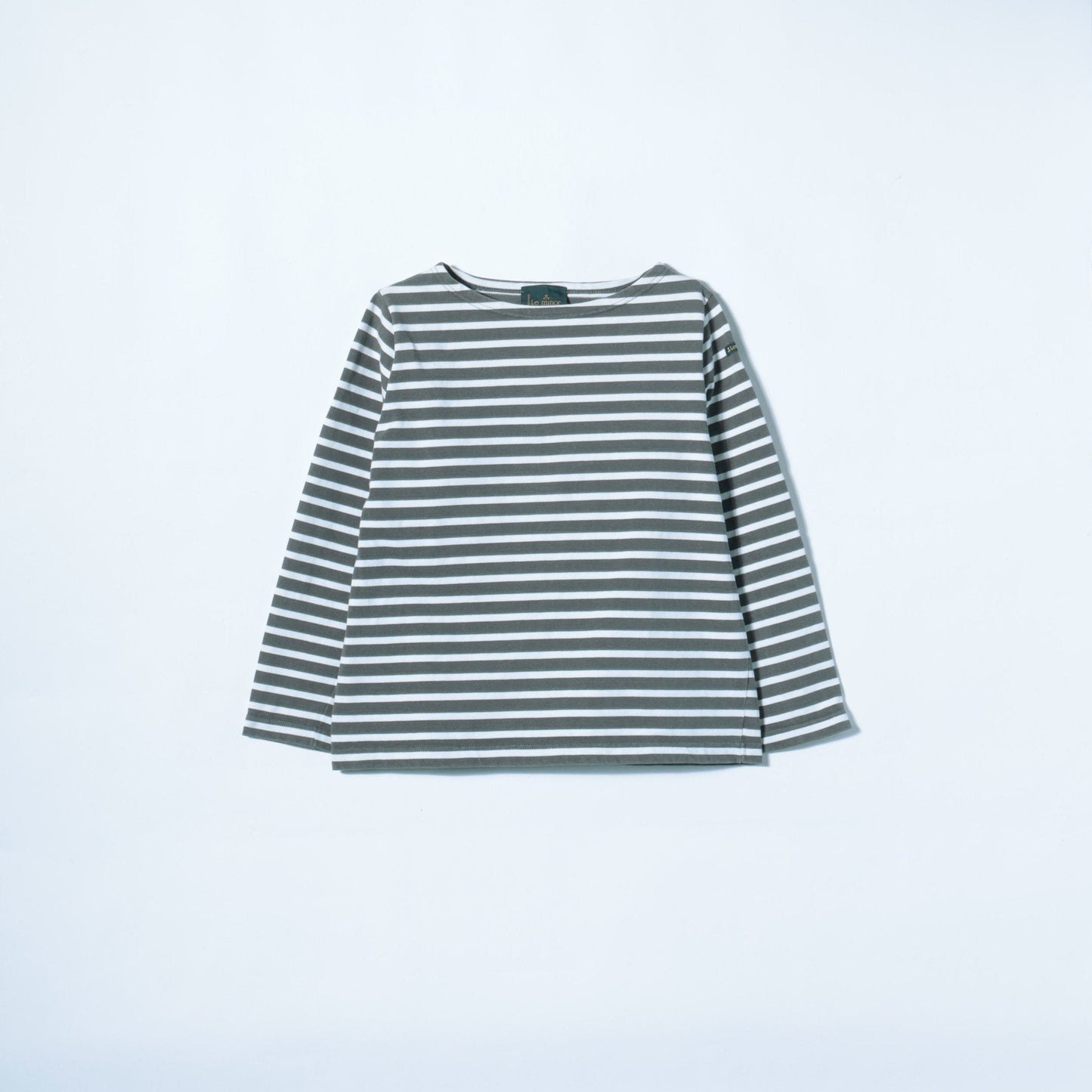 LE MINOR:Tシャツ/カットソー