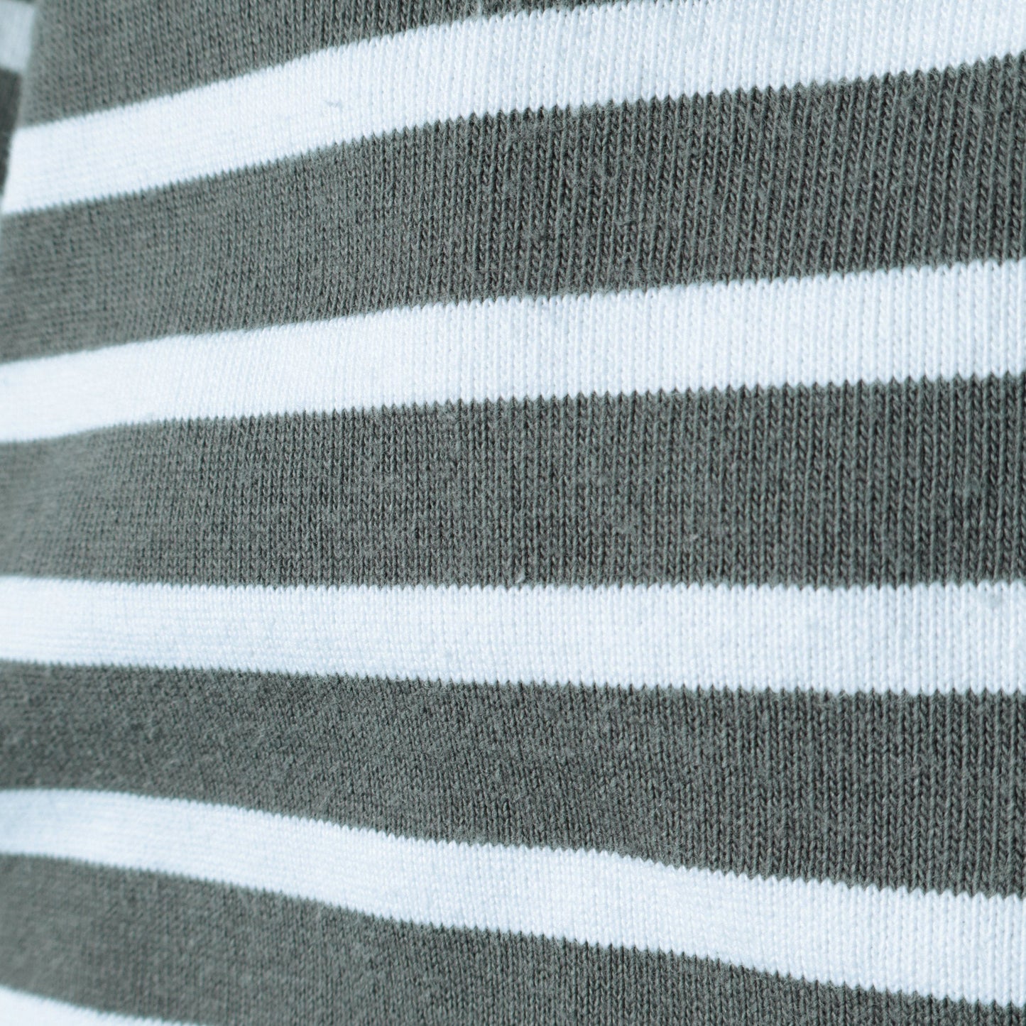 LE MINOR:Tシャツ/カットソー