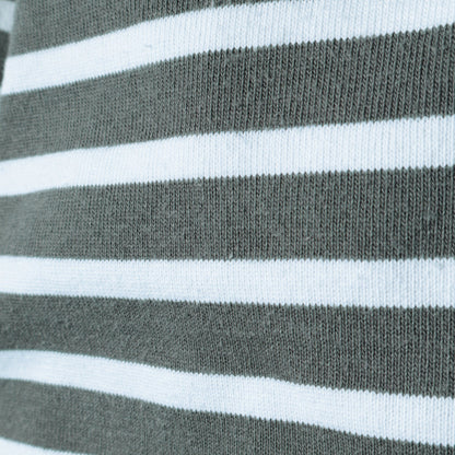 LE MINOR:Tシャツ/カットソー