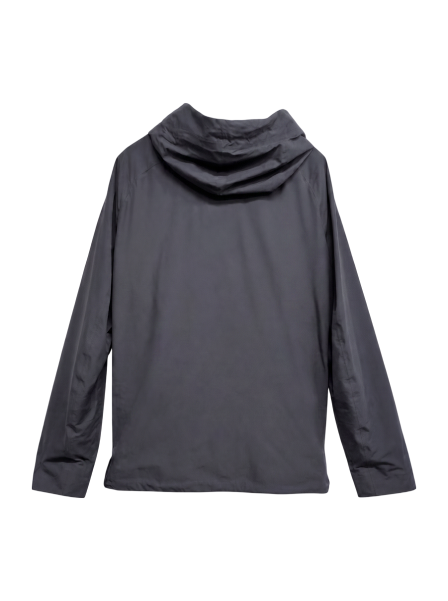 DESCENTE ALLTERRAIN:ブルゾン