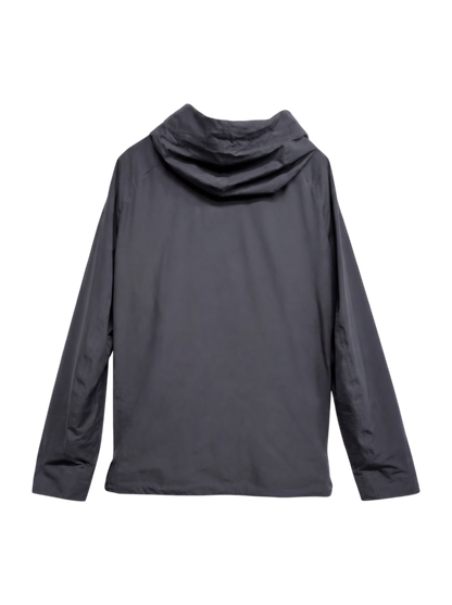 DESCENTE ALLTERRAIN:ブルゾン