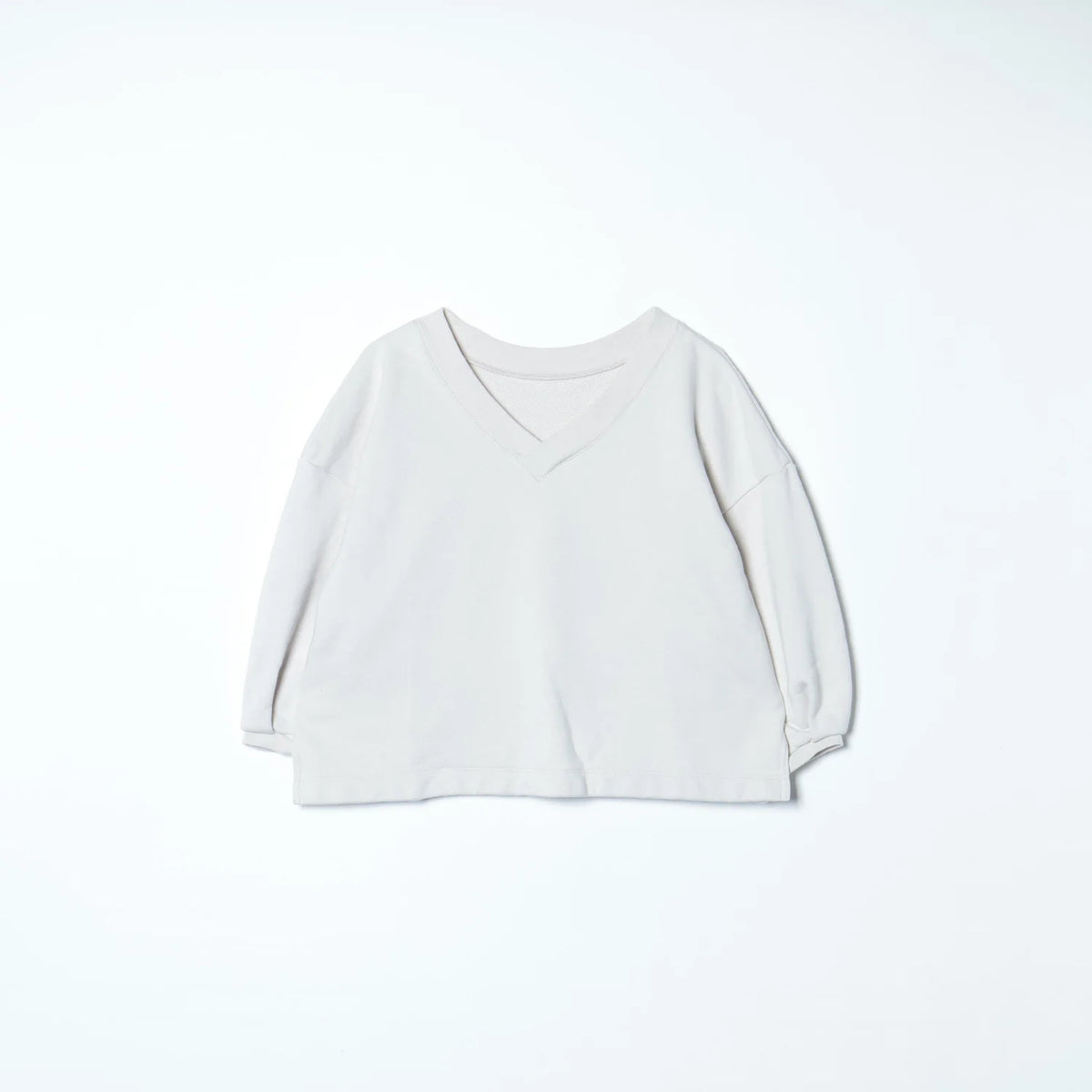 SHIPS:Tシャツ/カットソー