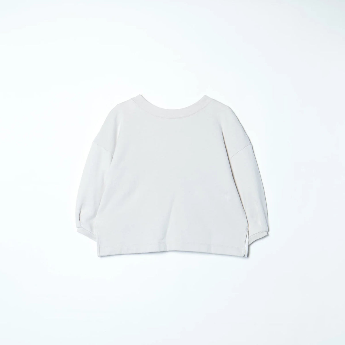 SHIPS:Tシャツ/カットソー