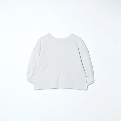 SHIPS:Tシャツ/カットソー