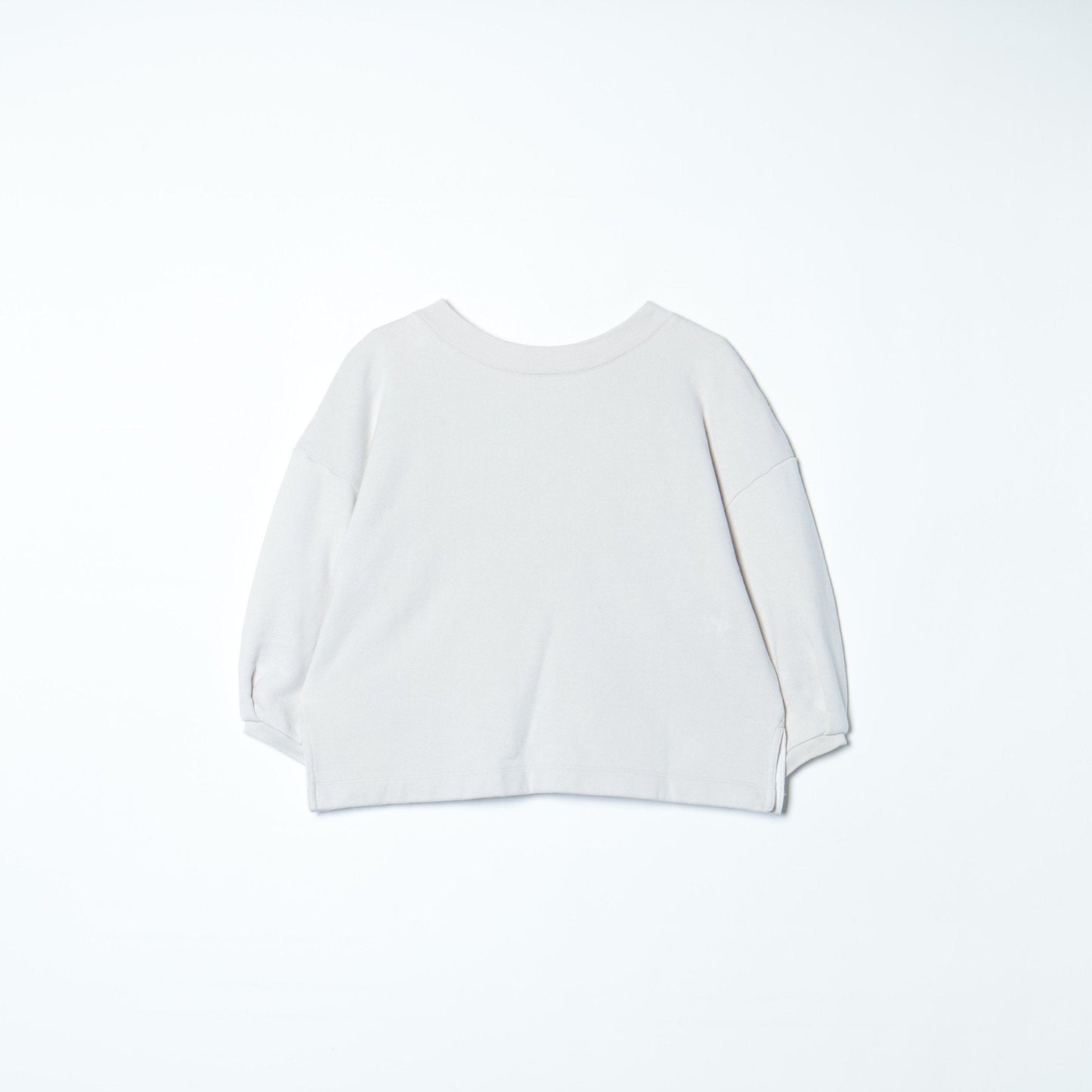 SHIPS:Tシャツ/カットソー