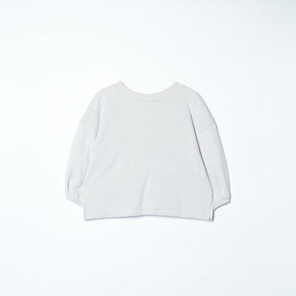 SHIPS:Tシャツ/カットソー