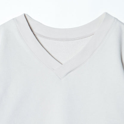 SHIPS:Tシャツ/カットソー