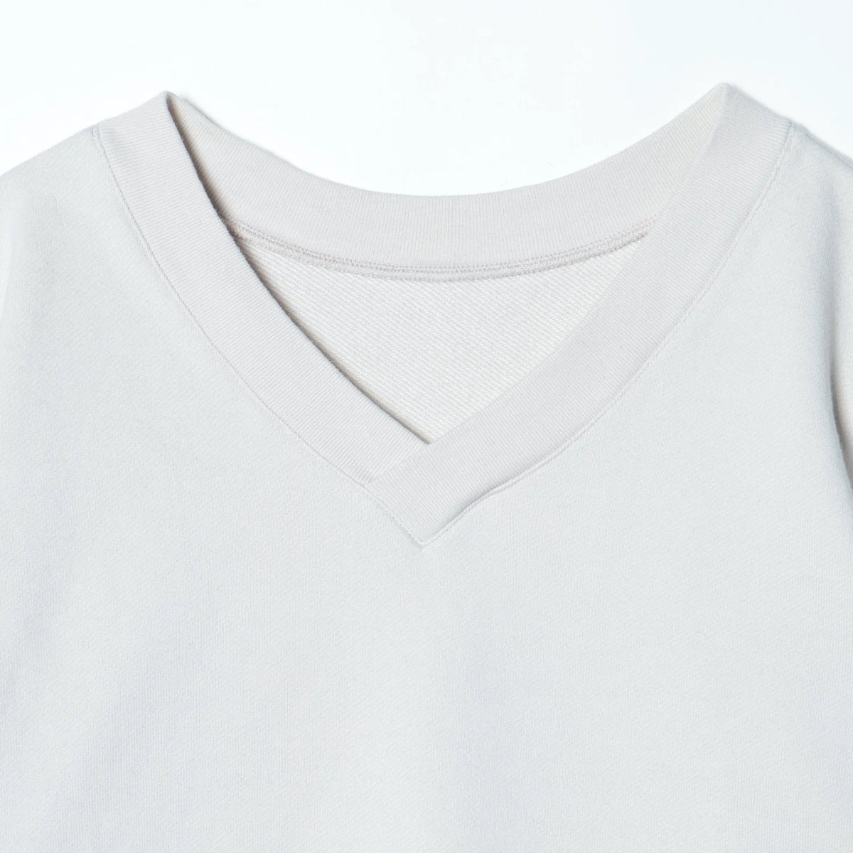 SHIPS:Tシャツ/カットソー