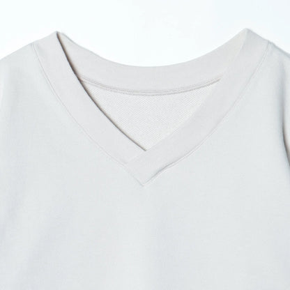 SHIPS:Tシャツ/カットソー