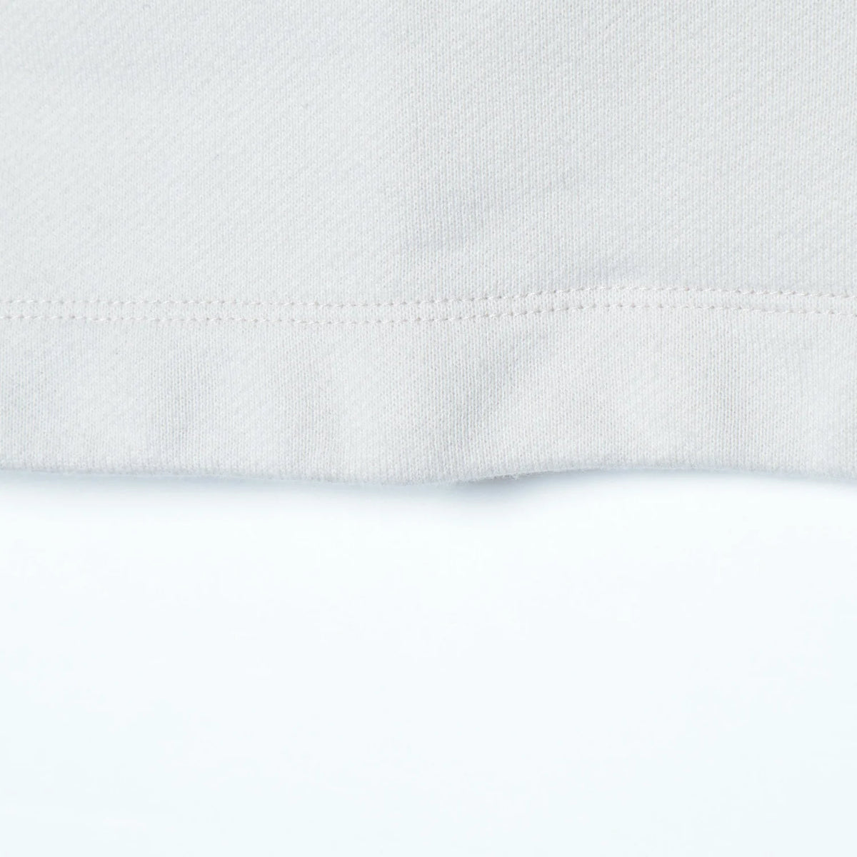SHIPS:Tシャツ/カットソー