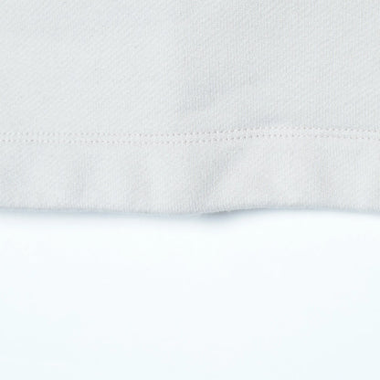 SHIPS:Tシャツ/カットソー