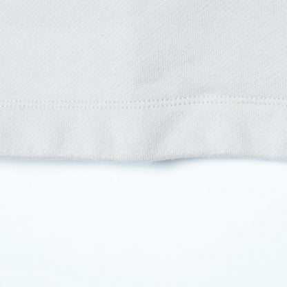 SHIPS:Tシャツ/カットソー