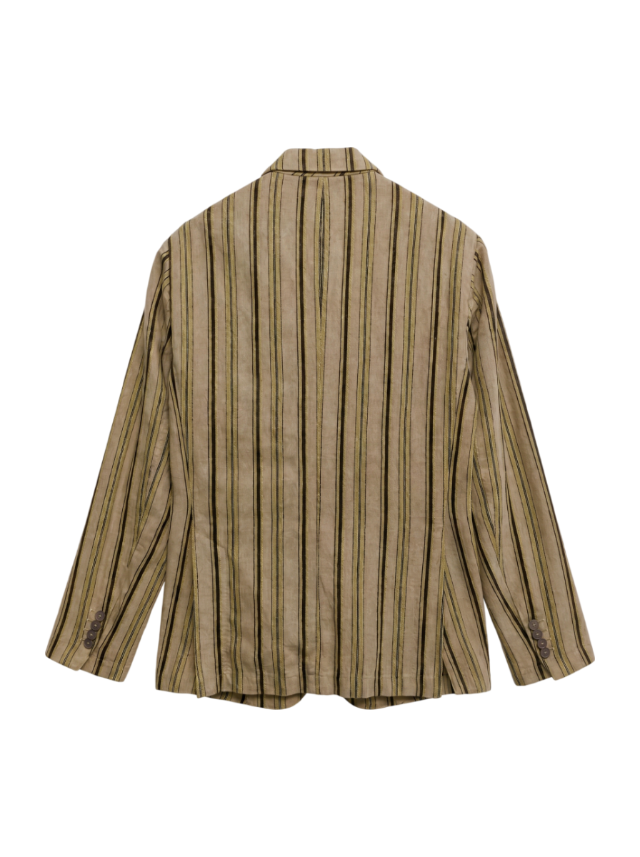 MAN1924:S3B STRIPE