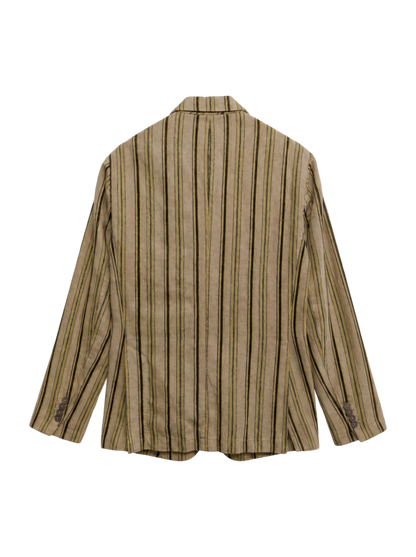 MAN1924:S3B STRIPE