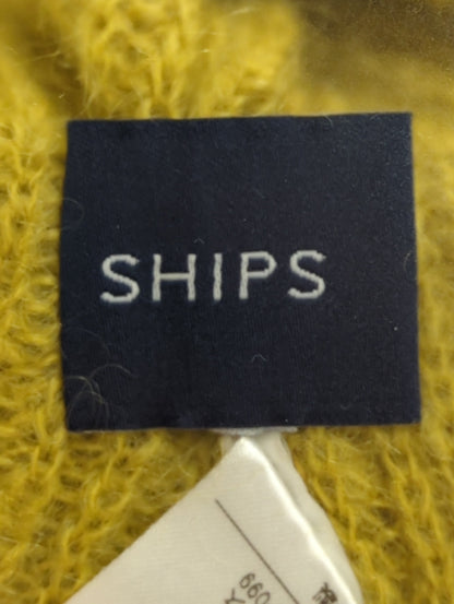 SHIPS:ニット/セーター