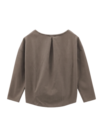 SHIPS Colors:Tシャツ/カットソー