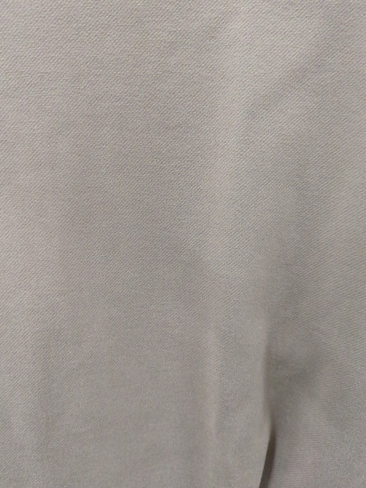 SHIPS Colors:Tシャツ/カットソー