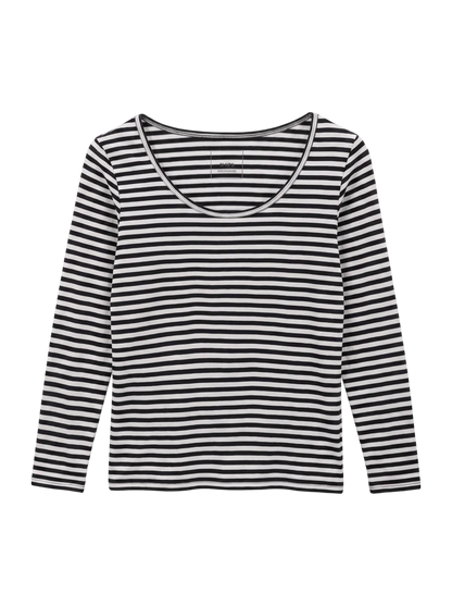 SHIPS:WARM INNER L/S