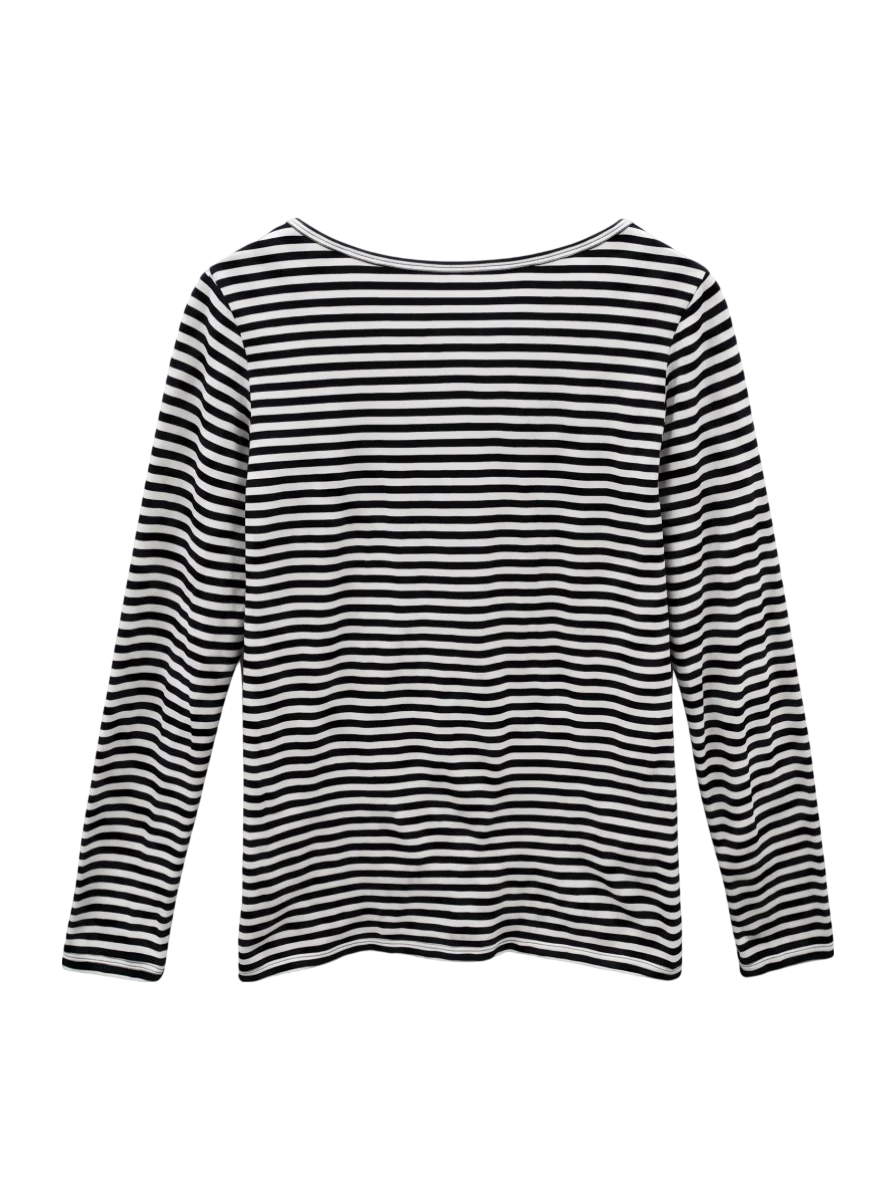 SHIPS:WARM INNER L/S