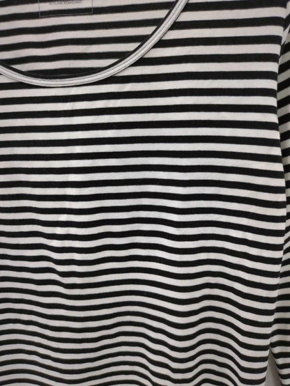 SHIPS:WARM INNER L/S