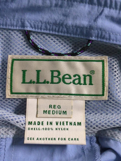 LL Bean:ワンピース