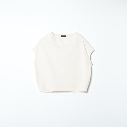 WCO:312010925 BOTTLE/N S/S
