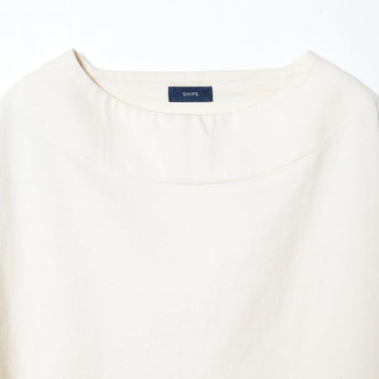 WCO:312010925 BOTTLE/N S/S