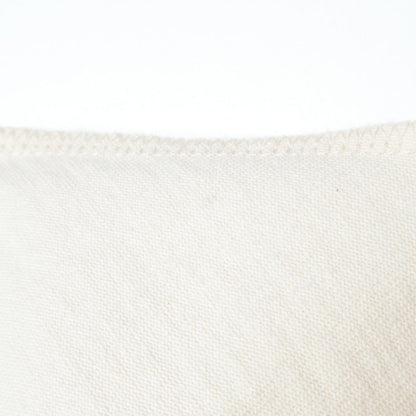 WCO:312010925 BOTTLE/N S/S