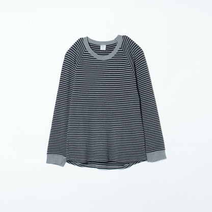 gicipi:Tシャツ/カットソー