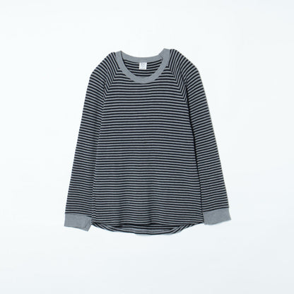 gicipi:Tシャツ/カットソー