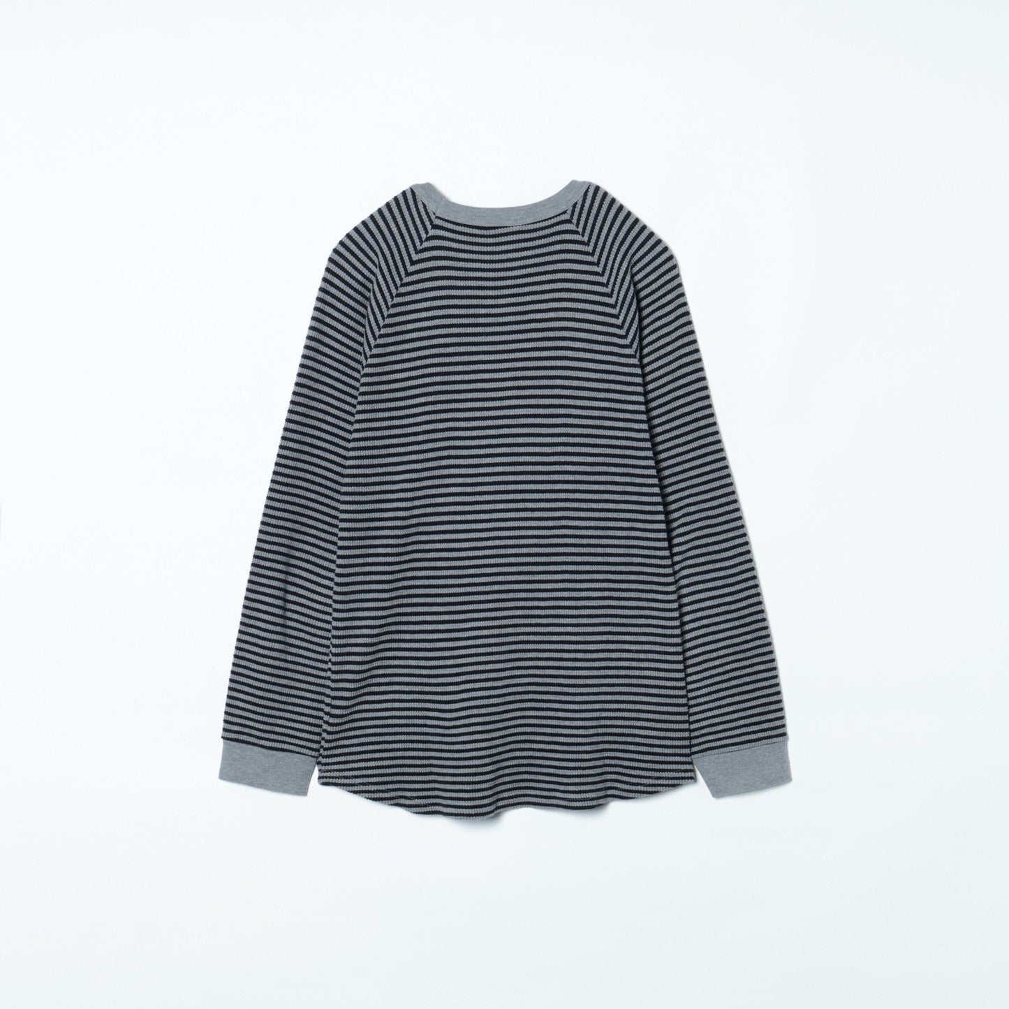 gicipi:Tシャツ/カットソー
