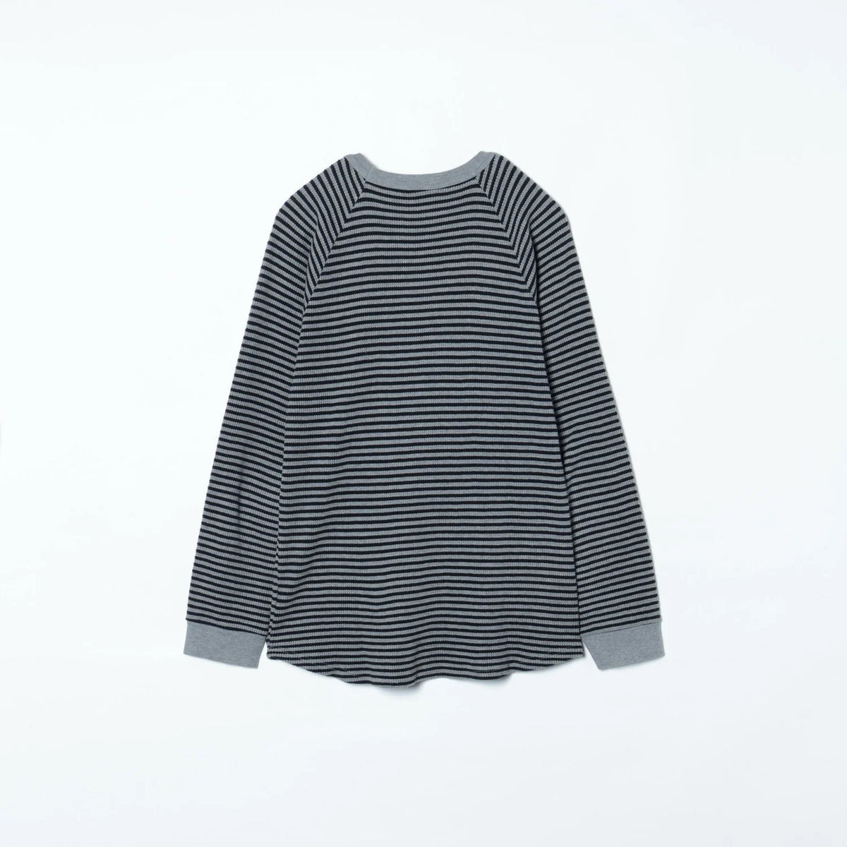 gicipi:Tシャツ/カットソー