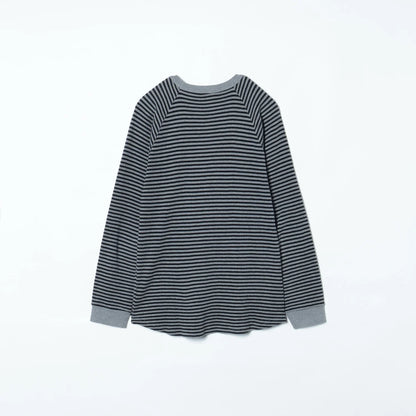 gicipi:Tシャツ/カットソー