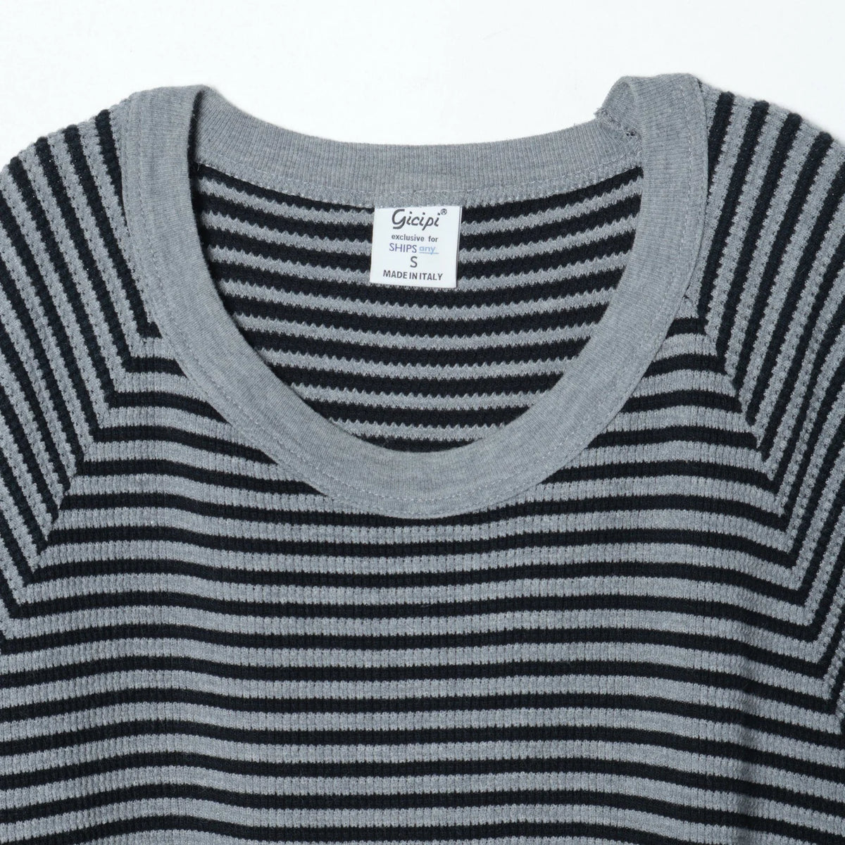 gicipi:Tシャツ/カットソー