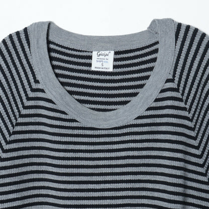gicipi:Tシャツ/カットソー