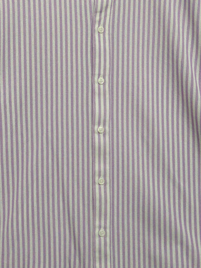 RUSSELL ST 3/4SLEEVE SHIRT