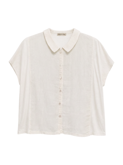 SHIPS:Tシャツ/カットソー