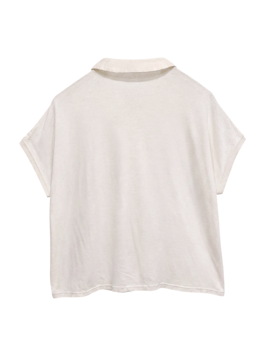 SHIPS:Tシャツ/カットソー