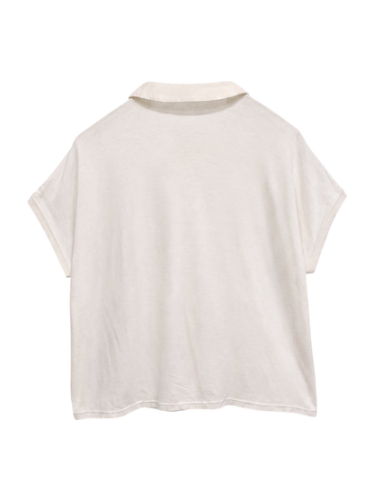 SHIPS:Tシャツ/カットソー