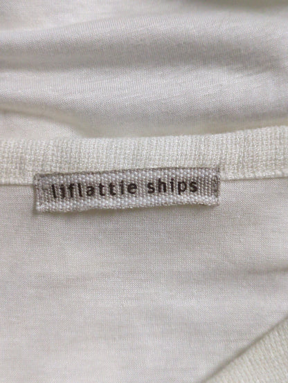 SHIPS:Tシャツ/カットソー